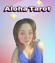 alohatarot's photo